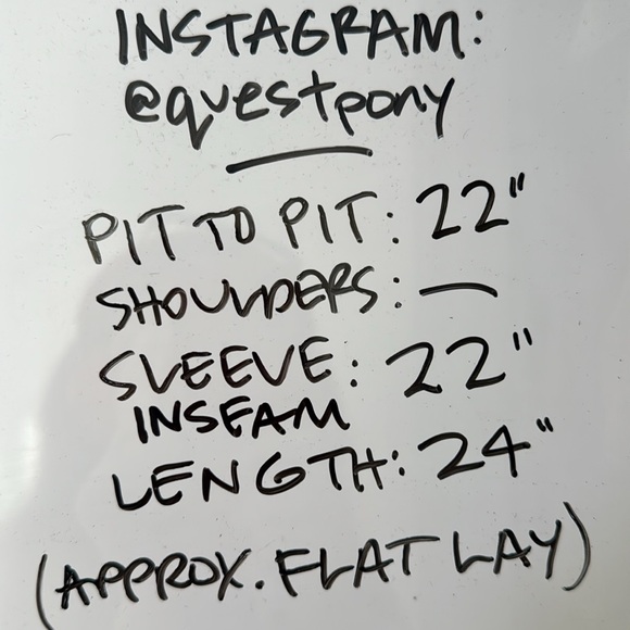 Vintage Jacket Men Small Full Zip Windbreaker 90s AOP Flag Wear - Picture 14 of 15